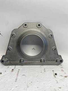NTO Detroit Diesel DD5 Front Main Seal Cover
