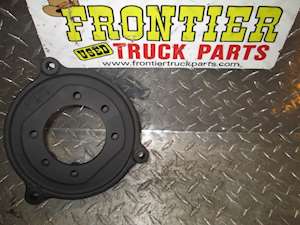 Used Detroit Diesel Series 60 P/S Mount