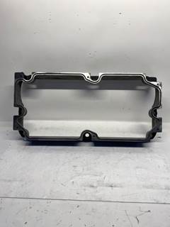 Used Detroit Diesel Series 50 Rocker Box