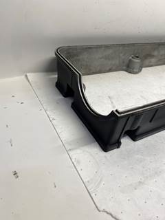 Used Detroit Diesel Series 50 Rocker Box For Sale | Dorr, MI | 23511635 ...