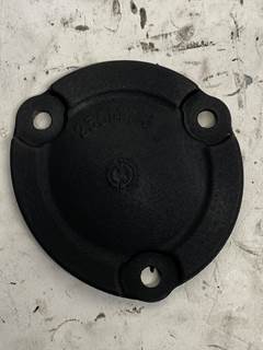 Used Detroit Diesel Series 50 DDEC III Camshaft Cover