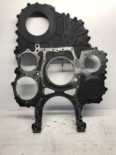 Used Detroit Diesel Series 60 DDEC II 11.1L Inner Front Cover