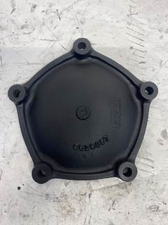 Used Detroit Diesel Series 60 DDEC II 11.1L Cam Cover