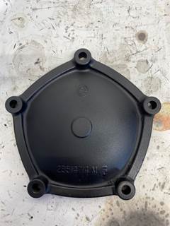 Used Detroit Diesel Series 60 DDEC III 12.7L Camshaft Cover