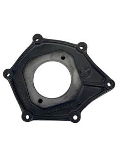 Used Detroit Diesel Series 60 DDEC III 12.7L Adapter Plate