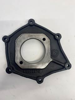 Used Detroit Diesel Series 60 DDEC IV 12.7L Power Steering Housing Cover Plate