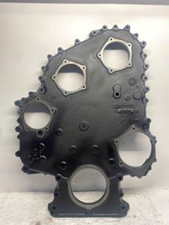 Used Detroit Diesel Series 60 DDEC IV 12.7L Outer Front Cover