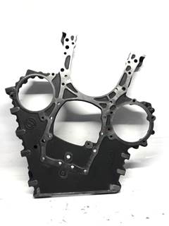 Used Detroit Diesel Series 60 DDEC V 12.7L Inner Front Cover