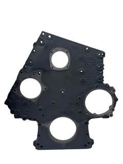 Used Detroit Diesel Series 60 DDEC V 12.7L Outer Front Cover