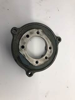 Used Detroit Diesel Series 60 DDEC V 14.0L Adapter Plate