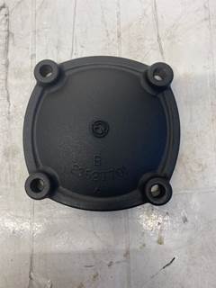 Used Detroit Diesel Series 60 DDEC V 14.0L Camshaft Cover