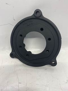 Used Detroit Diesel Series 60 DDEC V 14.0L Adapter Plate