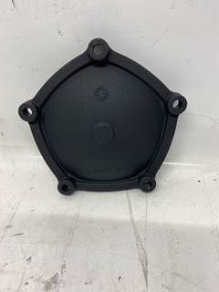 Used Detroit Diesel Series 60 DDEC V 14.0L