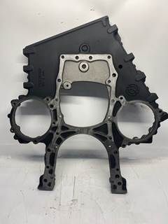 Used Detroit Diesel Series 60 DDEC V 14.0L Inner Front Cover