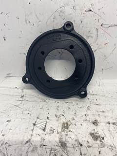 Used Detroit Diesel Series 60 DDEC VI 14.0L Adapter Plate