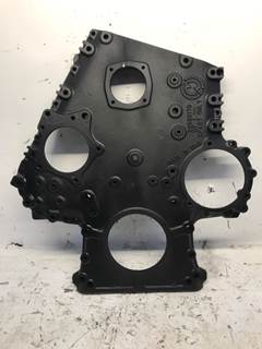 Used Detroit Diesel Series 60 DDEC VI 14.0L Outer Front Cover
