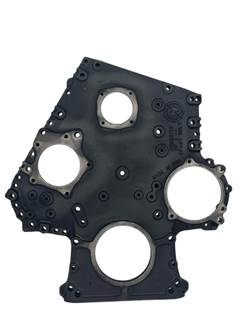 Used Detroit Diesel Series 60 DDEC VI 14.0L Series 60 Outer Front Cover
