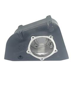 Used Detroit Diesel Series 60 DDEC VI 14.0L Cam Gear Housing