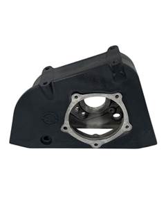 Used Detroit Diesel Series 60 DDEC VI 14.0L Cam Housing