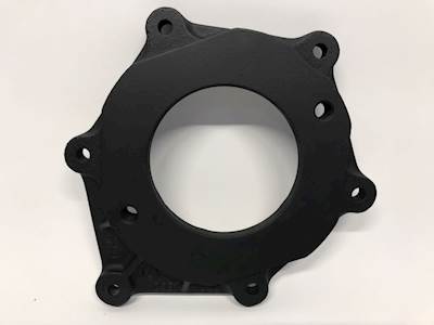 Used Detroit Diesel Series 60 P/S Mount