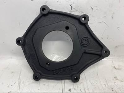 Used Detroit Diesel Series 60 Adapter Plate
