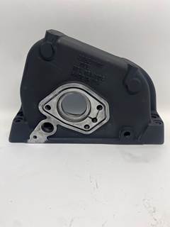 Used Detroit Diesel Series 60 Cam Shaft Cover