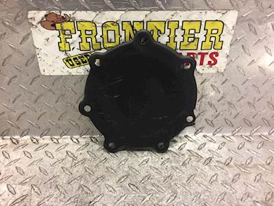 Used Ford 6.6/7.8 Timing Advance Cover