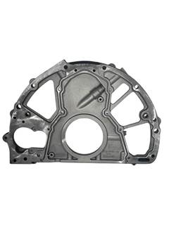 Used Ford 6.7L Powerstroke Rear Main Seal Cover