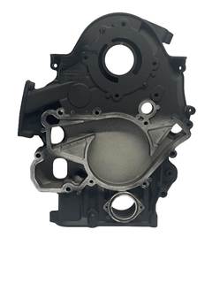 Used Ford 7.3L Powerstroke Gear Housing