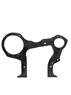 Used Ford 7.8L Inner Front Cover Plate