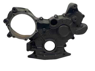 Used Ford 7.8L Front Gear Housing