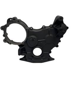 Used Ford 7.8L Front Gear Housing