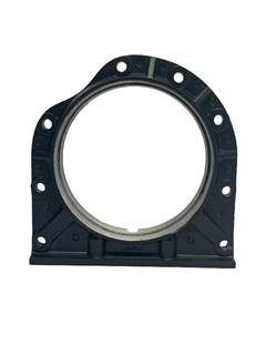 Used Ford 7.8L Main Seal Cover