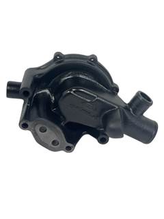 Used Ford 7.8L Water Pump Cover