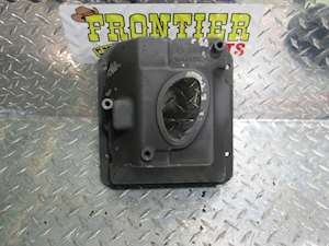 Used International 6.4 Huei Pump Cover