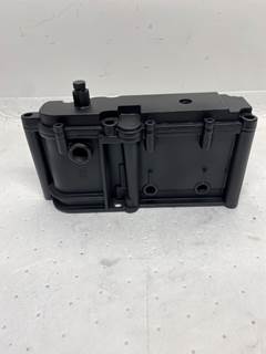 Used International 7.3L Top Cover