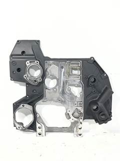 Used International DT466 EGR COVER