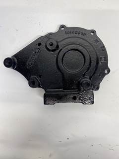 Used International DT466B Tach Cover