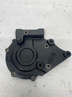 Used International DT466B Tach Cover