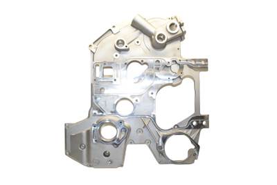 New Aftermarket International DT466E Inner Front Cover