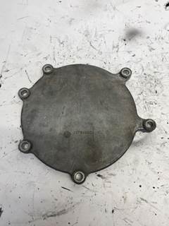 Used International Maxxforce 15 Inner Front Cover