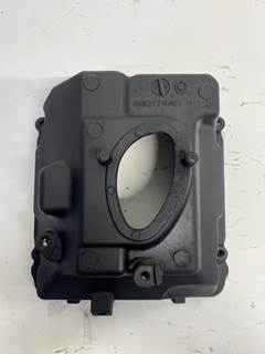 Used International Maxxforce 7 HEUI Pump Cover