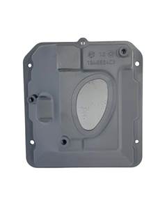 Used International Maxxforce 7 Fuel Pump Cover
