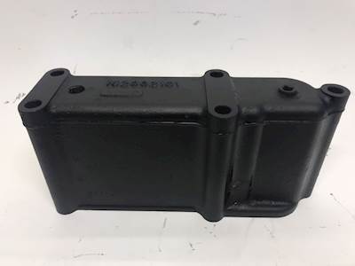 Used International 7.3/T444 Top Cover