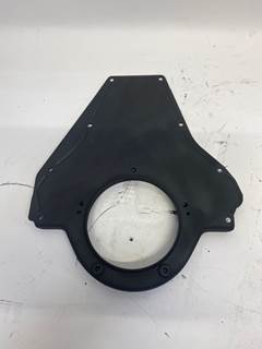 Used International T444E Timing Cover