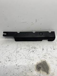 Used Mack AC427 Fuel Pump Heat Shield