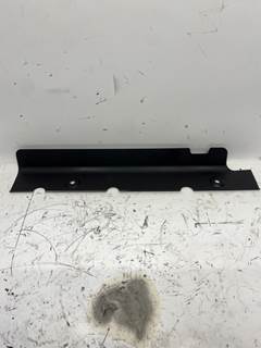 Used Mack AC427 Fuel Pump Heat Shield