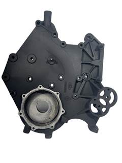 Used Mack AC427 Water Pump Housing