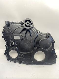 Used Mack AI300 Timing Cover