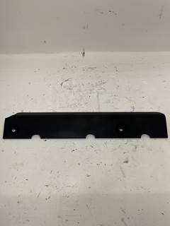Used Mack AI350 Fuel Pump Rear Cover